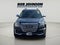 2016 GMC Terrain Denali