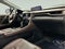 2017 Lexus RX RX 350