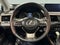 2017 Lexus RX RX 350