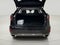 2017 Lexus RX RX 350