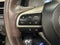 2017 Lexus RX RX 350