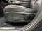 2017 Lexus RX RX 350