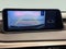 2017 Lexus RX RX 350