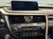 2017 Lexus RX RX 350