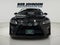 2017 Lexus RX RX 350