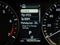 2017 Lexus RX RX 350