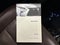 2017 Lexus RX RX 350