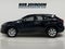 2017 Lexus RX RX 350