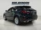 2017 Lexus RX RX 350