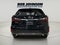 2017 Lexus RX RX 350