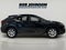 2017 Lexus RX RX 350