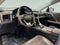 2017 Lexus RX RX 350