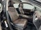 2017 Lexus RX RX 350