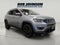 2020 Jeep Compass Latitude 4x4