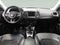 2020 Jeep Compass Latitude 4x4