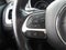 2020 Jeep Compass Latitude 4x4