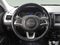 2020 Jeep Compass Latitude 4x4