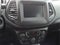 2020 Jeep Compass Latitude 4x4
