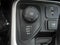 2020 Jeep Compass Latitude 4x4
