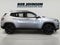 2020 Jeep Compass Latitude 4x4