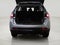 2020 Jeep Compass Latitude 4x4