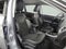 2020 Jeep Compass Latitude 4x4