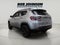 2020 Jeep Compass Latitude 4x4
