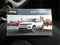 2020 Jeep Compass Latitude 4x4