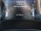 2022 Jeep Compass Altitude 4x4