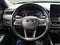 2022 Jeep Compass Altitude 4x4