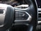 2022 Jeep Compass Altitude 4x4