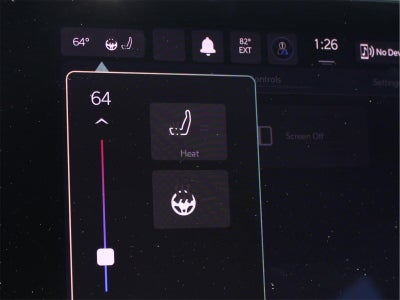 2022 Jeep Compass Altitude 4x4