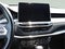 2022 Jeep Compass Altitude 4x4