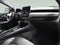 2022 Jeep Compass Altitude 4x4