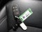 2022 Jeep Compass Altitude 4x4