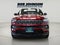 2022 Jeep Compass Altitude 4x4