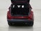 2022 Jeep Compass Altitude 4x4