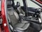 2022 Jeep Compass Altitude 4x4