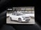 2022 Jeep Compass Altitude 4x4