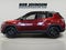 2022 Jeep Compass Altitude 4x4