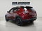 2022 Jeep Compass Altitude 4x4