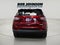 2022 Jeep Compass Altitude 4x4