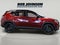 2022 Jeep Compass Altitude 4x4
