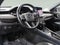 2022 Jeep Compass Altitude 4x4