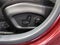 2022 Jeep Compass Altitude 4x4