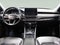 2022 Jeep Compass Altitude 4x4