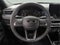 2023 Jeep Compass Altitude 4x4