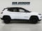 2023 Jeep Compass Altitude 4x4