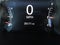 2023 Jeep Compass Altitude 4x4