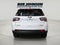 2023 Jeep Compass Altitude 4x4